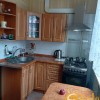 Продаж 3х кімн. квартири проспект Соборний, район площа Запорізька., фото 16