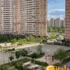 Продаж 3кім. квартири по вул. Олени Пчілки, Позняки, Осокорки., фото 14