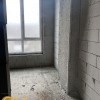 2к.в елітному будинку Частковий ремонт Центр, фото 11