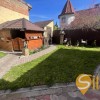 Будинок з ремонтом, Рудно, фото 10