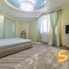 Будинок з евроремонтом, Винники, Львів, фото 12