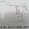Продаж 1кімнатної квартири  кавалєрка по вулиці Джерельна у місті Львів, фото 16