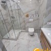 Оренда 1кім. квартири євродвушка ЖК Грейт, Осокорки,Березняки, фото 9