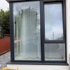 1 кім квартира з ремонтом район Графітум.Коломия, фото 19