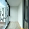 Продаж 1 кімнатна квартира вулиця Козельницька, фото 3