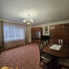 Будинок в центрі Коломиї на зем.ділянці 8сотих, фото 17
