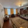 Оренда  квартири м. Радехів,Львівська обл, фото 2