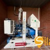 Будинок з газом на Осокорках, 12 соток, гостьовий будинок, без, фото 30