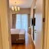 Продаж квартир в Чорногорії в Будві bd014652bd_s8760, фото 10