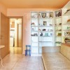 Продаж квартир в Чорногорії в Будві bd01438.2bd_s8038, фото 6