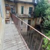 Продаж  1кімнатна квартира вулиця Івана Франка, Львів, фото 10