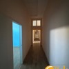 Оренда офіс 200  м²  Паркінг  охорона, 247  вул. Либідська, 1а, фото 6
