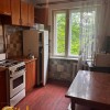 Продаж 1 кім квартири біля озерапарк, фото 1