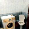 1 квартира вул.Бачинського,австрійський будинок,індивідуальне опалення,Центр,Франківськ., фото 10