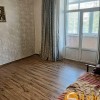 Продаж 2х кімн. квартири проспект Соборний Малий ринок., фото 2