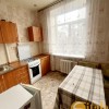 Продаж однокімнатної повнометражної квартири вул. Трегубенко, лівий берег Дніпровського району., фото 7