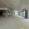 Оренда офісу у сучасному бізнес центрі у м.Львів вулиця Зелена, фото 3