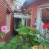Продаж  Будинок  Дніпровський, Запоріжжя, фото 3