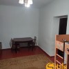 Продаж 2к квартири на вул. Юрія Клена Замостя, фото 8