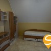 Оренда будинку в Бортничах біля озера, фото 14
