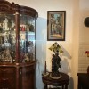 Продаж будинків в Чорногорії в Херцег Нові hn01345.1bd_s8619, фото 5