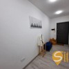 Продаж 1 кімнатна квартира вулиця Тракт Глинянський, новобудова, ремонт, право власності, фото 5