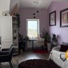 Продаж  2Квартира   Євроремонт  Винники, фото 8