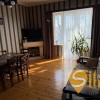 Продам 3кімнатну квартиру пр. Металургів., фото 21