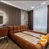 Продаж 3 кімнатна квартира Шевченка, ЖК Семицвіт, фото 8