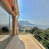 Продаж квартир в Чорногорії в Бечичі bc01378.2bd_s8345, фото 26