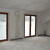 Продаж будинку в Чорногорії в Люте lj39.vbd_s630, фото 6