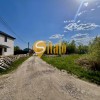 Кутова ділянка 16.4 сотки, Осокорки, метро Славутич 6 км, фото 6
