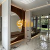 Продаж будинку Плюти Обухівський район, фото 9