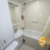 Продаж 2 кімнатної квартири з ремонтом вул. Кульчицької, фото 15