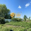 Кутова ділянка біля К. Карпат та озера в Підгірцях, Новообухівський напрямок, 8 соток, фото 5