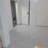Продаж  Квартира  вул. Зелена, Сихівський район, Львів, фото 7