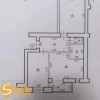 2кім квартираЖК Патріотім. ІваноФранківськ, фото 25