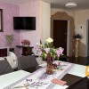 Продаж  2Квартира   Євроремонт  Винники, фото 2