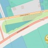 Продаж земельної ділянки в Городку, фото 1