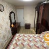 Продаж 3х кімнат. квартири вул. Гоголя в Олександрівському районі., фото 15