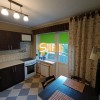 Оренда 1кімнатної квартири, проспект Гонгадзе, 20 Ж, фото 2