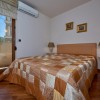 Продаж квартир в Чорногорії в Будві bd011. 3bd_s8674, фото 16