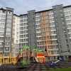 Продаж 1 кім квартири, 49 кв.м. в новобудовіПасічна, фото 13