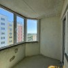 Продаж 2 кімнатна квартира вулиця Стрийська Мікльоша , право власності, фото 5