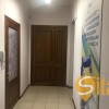 Приміщення в центрі міста по вул. Незалежної України, фото 19