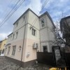 Продаж частини будинку по вул. Кн. Ольги у Львові, фото 1
