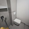 Продаж 2 квартира, Пасічна,Франківськ., фото 20