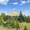 Ділянка з панорамним видом на озеро Ходосівка, вул. Набережна, Новообухівський напрямок, 14,65 сот., фото 6