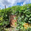 Продаж будинок під реконтрукцію та земельна ділянка 61 сотих с. Бабичі, Львівська обл., фото 8