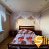 Продаж видової 2рівневої 3к квартири 142 м²  Берестейський проспект Перемоги, 107, фото 15